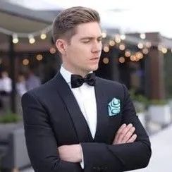 RiMoney - Anton Kovačić