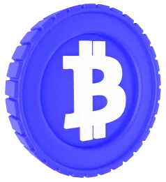 RiMoney - BEGIN YOUR TRADING JOURNEY TODAY